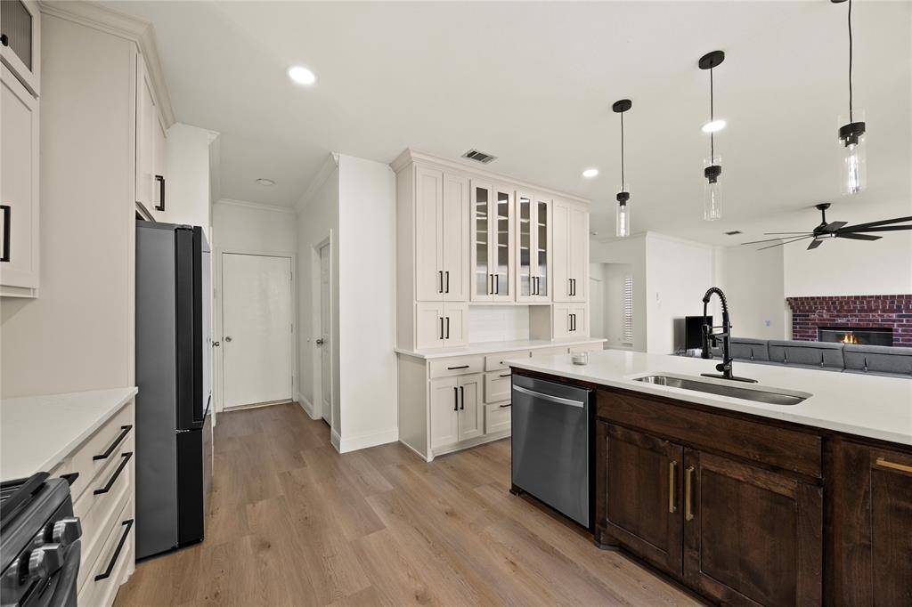 Sachse, TX 75048,6209 Creek Crossing Lane