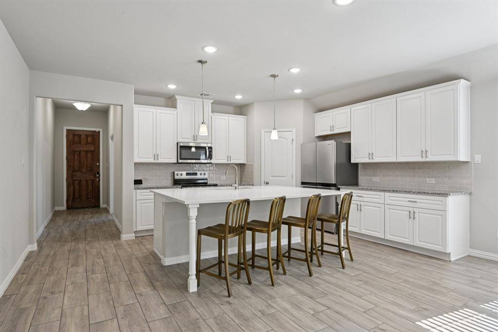 Burleson, TX 76028,1008 Wasatch Court