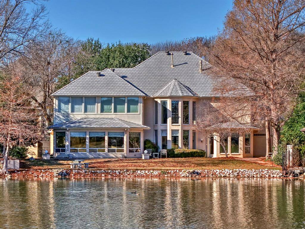 Fort Worth, TX 76132,6940 Laurel Valley Drive