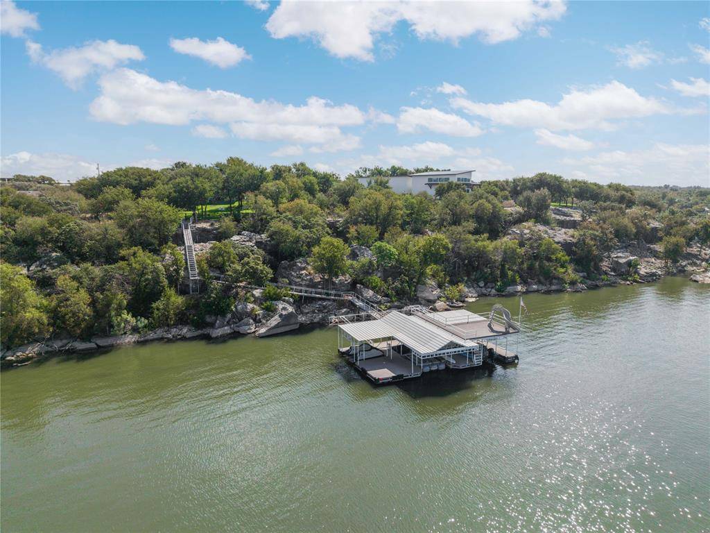 Brownwood, TX 76801,2019 Deepwater Road