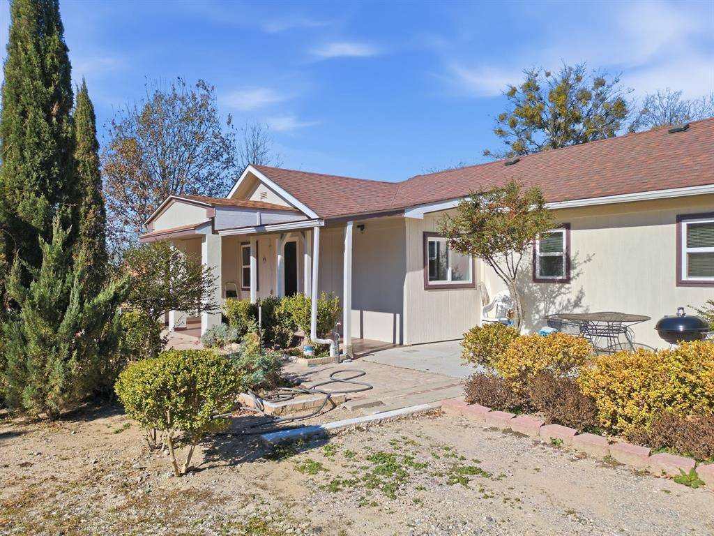 Mckinney, TX 75071,2543 County Road 332