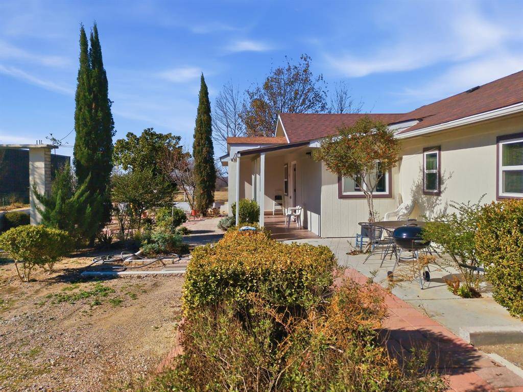 Mckinney, TX 75071,2543 County Road 332