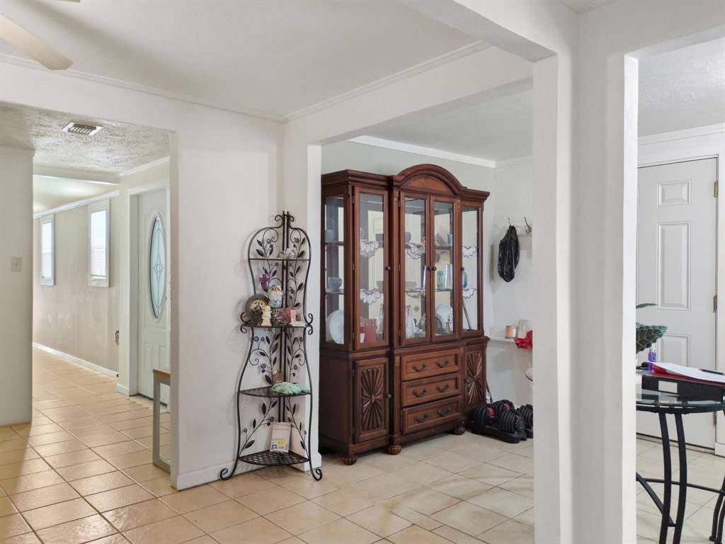 Mckinney, TX 75071,2543 County Road 332