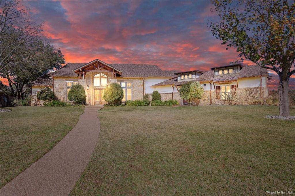 Waco, TX 76657,2011 Cascade Trail