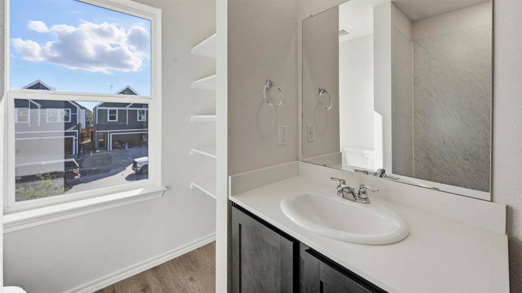 Princeton, TX 75407,306 Arbor Drive