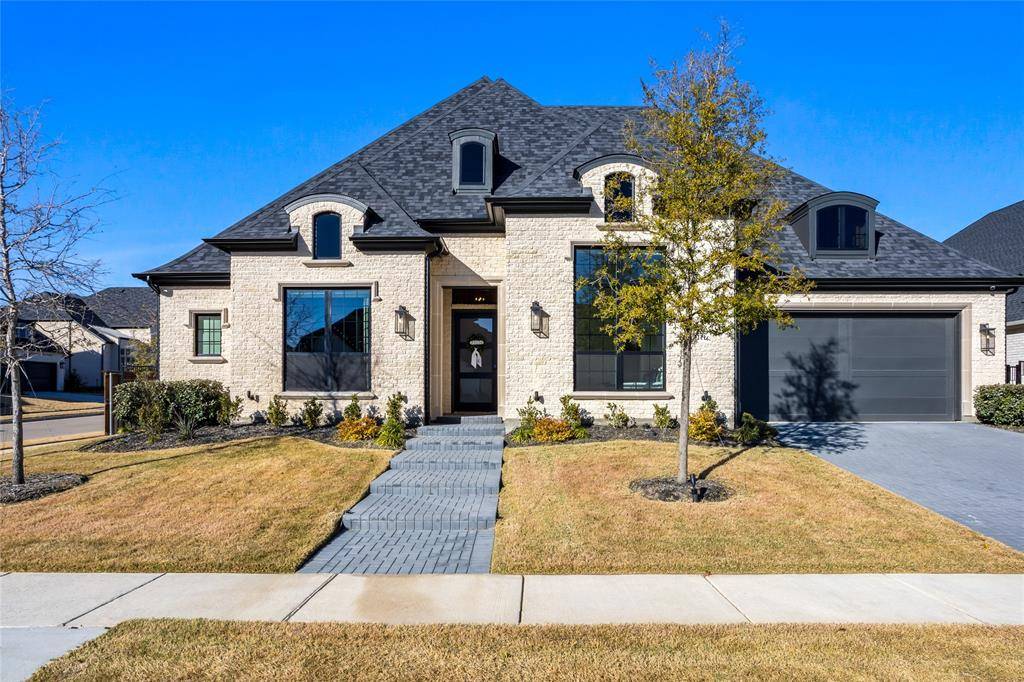 Prosper, TX 75078,3111 Genevieve Lane