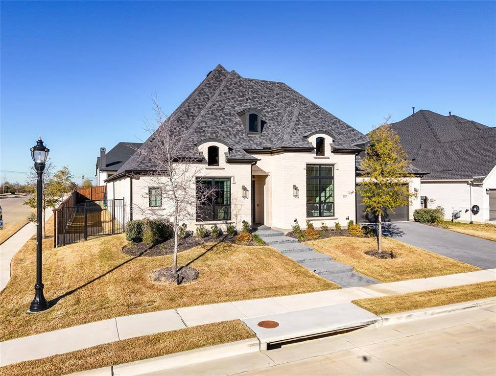 Prosper, TX 75078,3111 Genevieve Lane