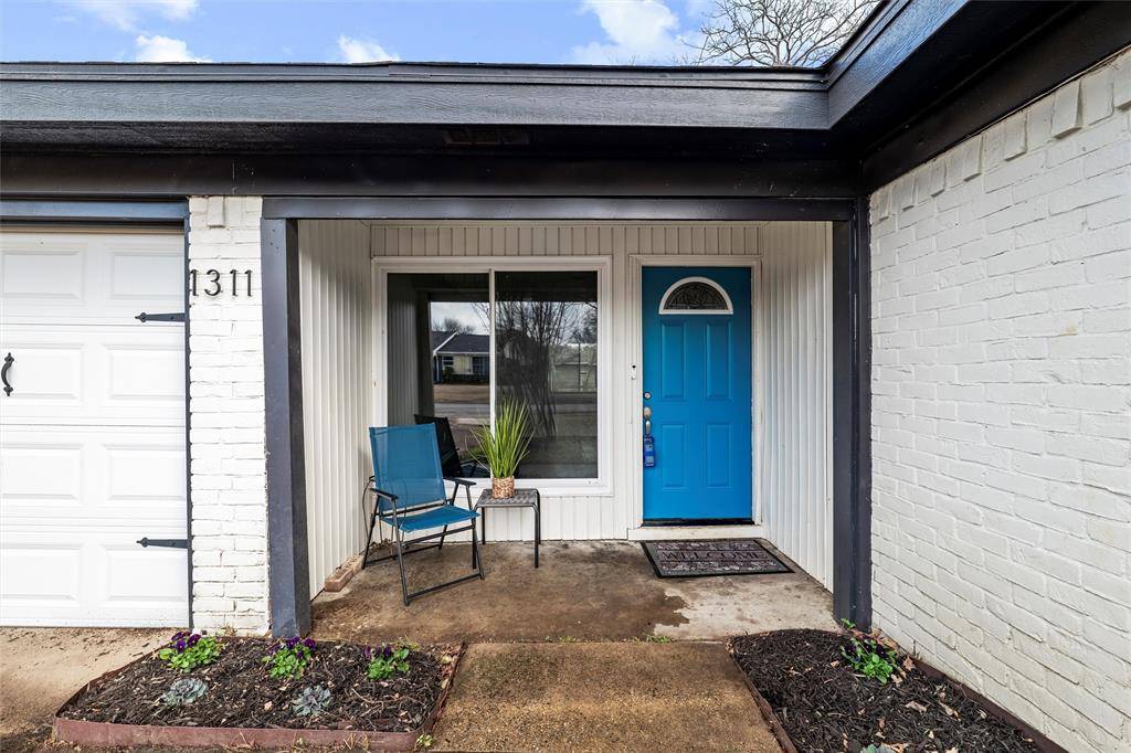 Arlington, TX 76010,1311 Coke Drive