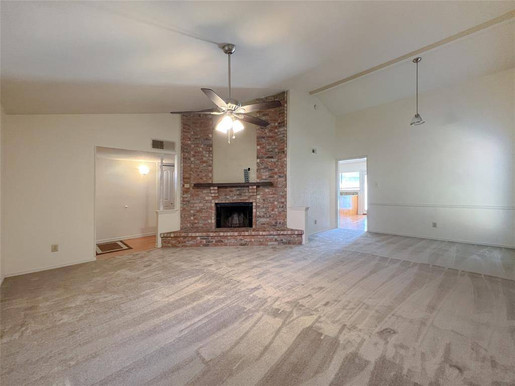 Flower Mound, TX 75028,4036 Churchill Drive