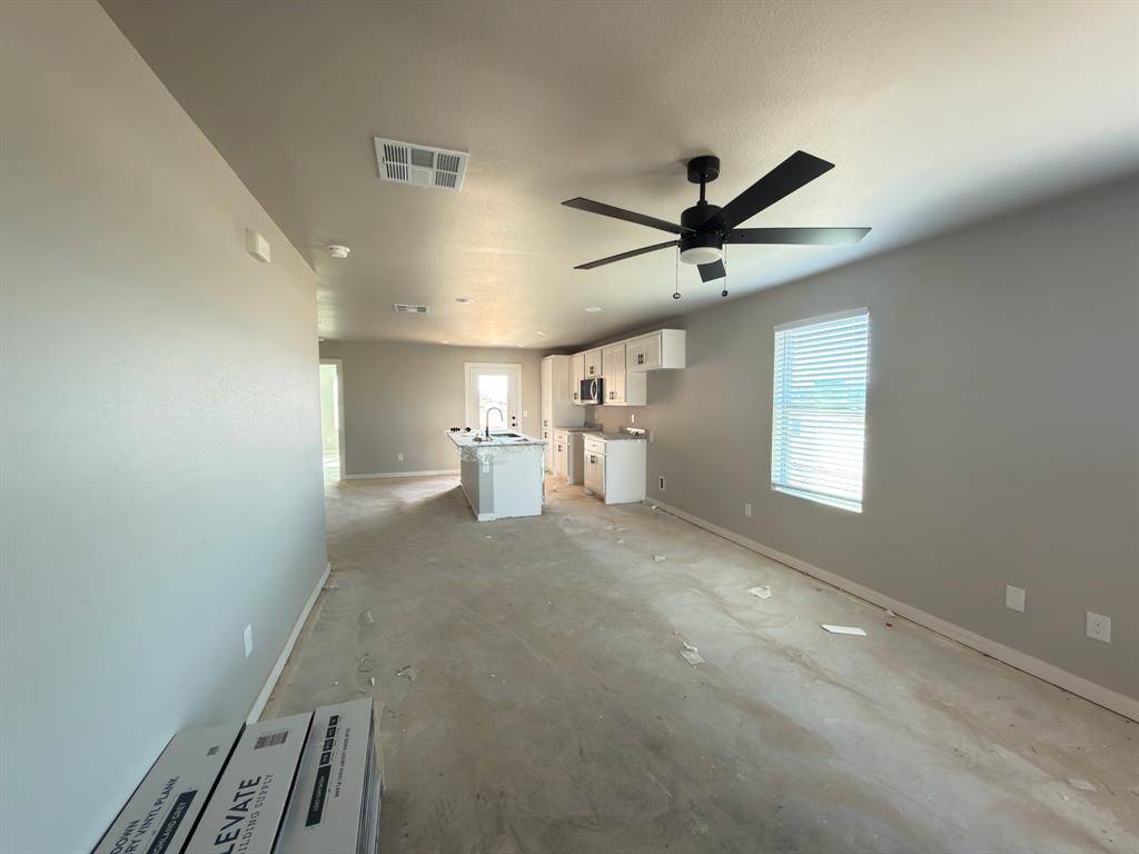 Abilene, TX 79601,419 Colorado Street