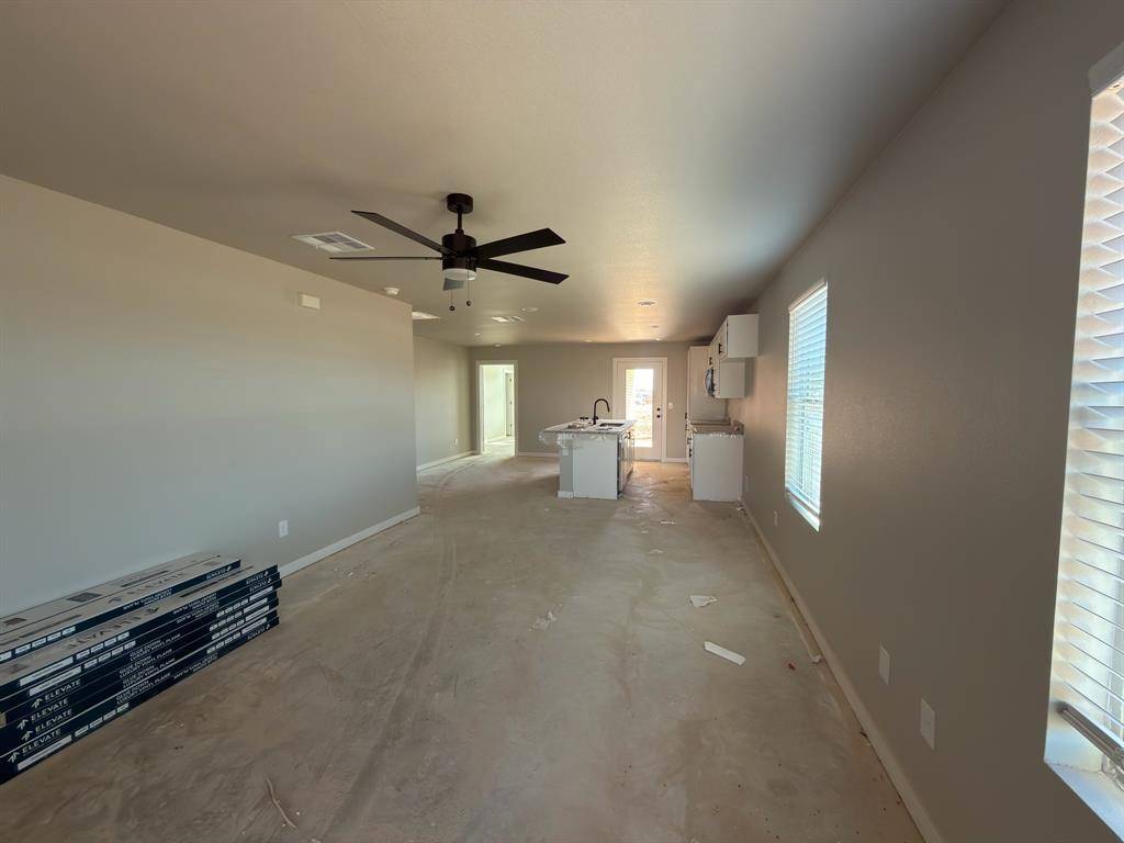 Abilene, TX 79601,527 Colorado Street