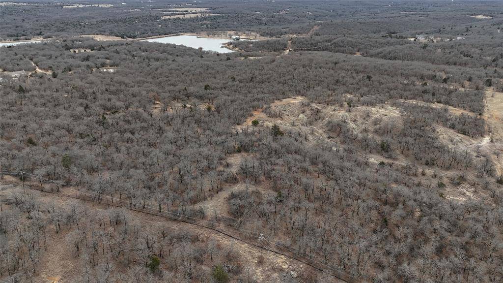 Bowie, TX 76230,580 September Street