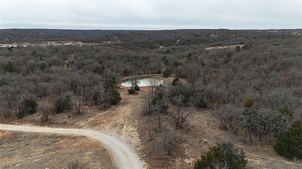 Bowie, TX 76230,580 September Street