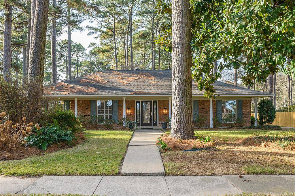 Shreveport, LA 71106,720 Cobblestone Drive