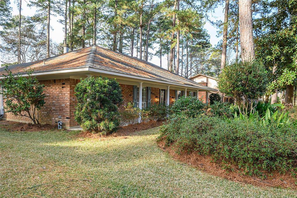 Shreveport, LA 71106,720 Cobblestone Drive