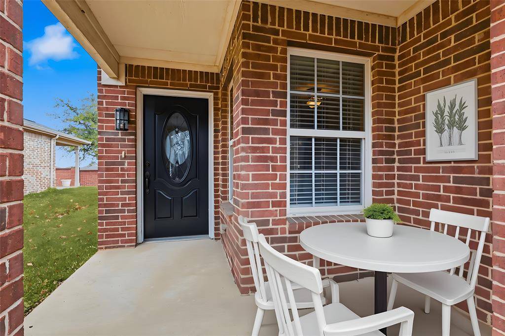 Frisco, TX 75036,1492 Troon Drive