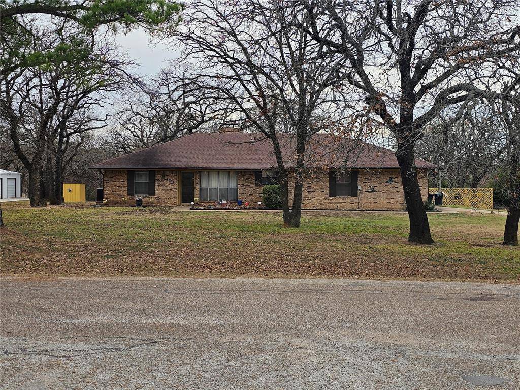 Alvarado, TX 76009,5955 Pecan Circle