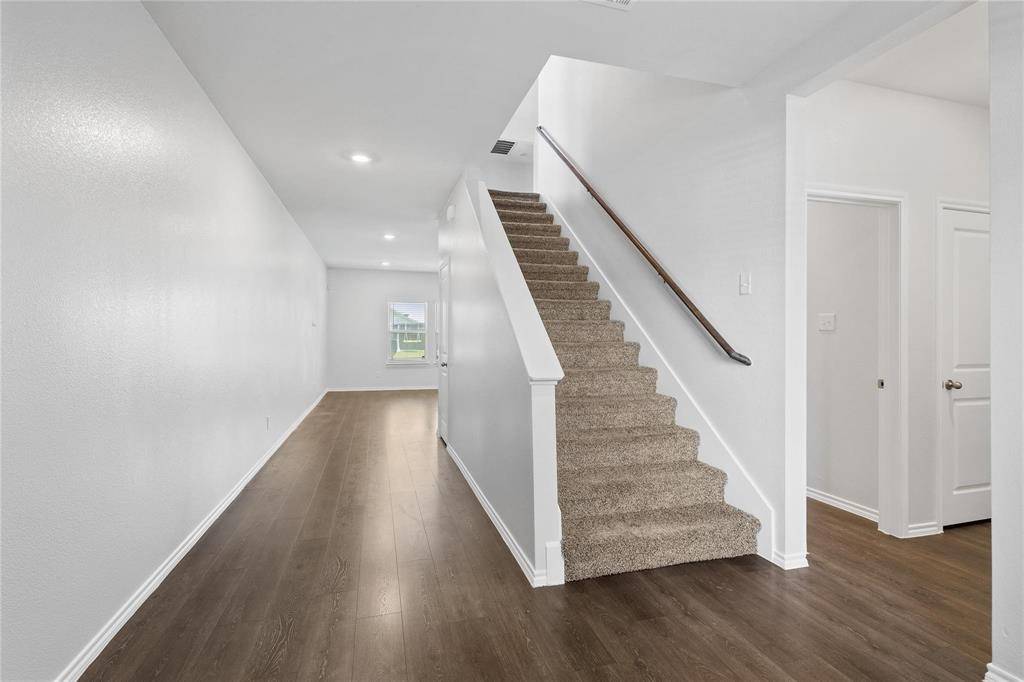 Forney, TX 75126,1287 Delmita Drive #1287