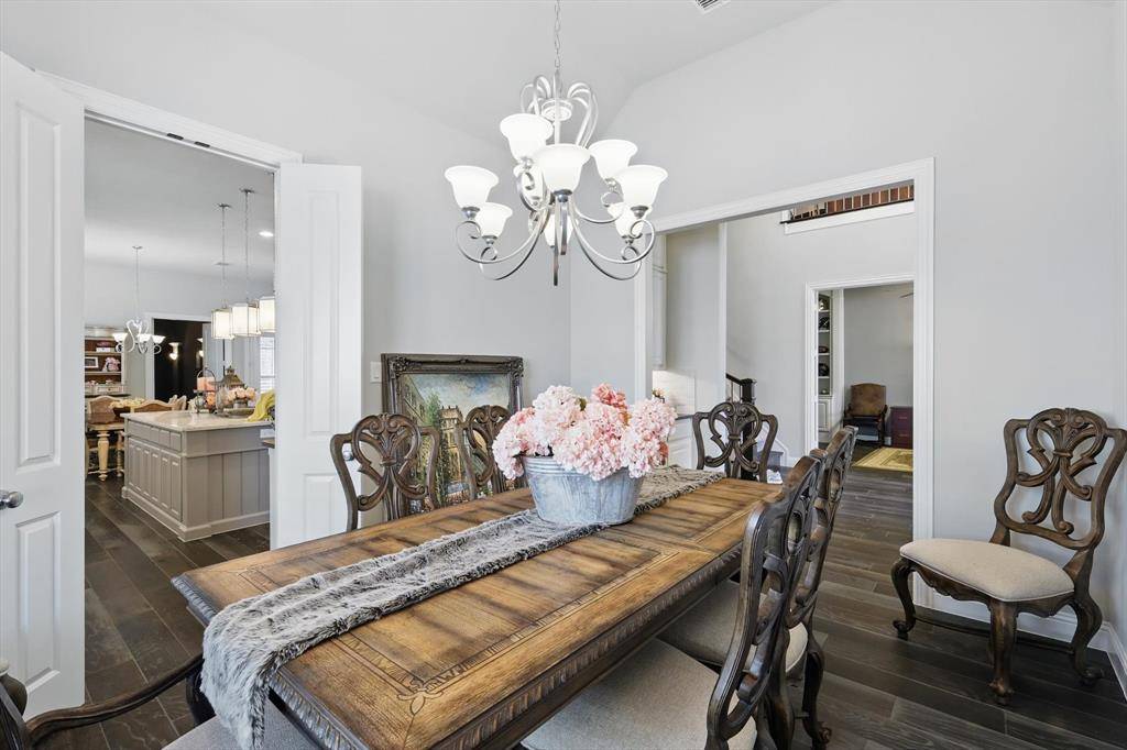 Celina, TX 75009,1120 Ellicott Drive