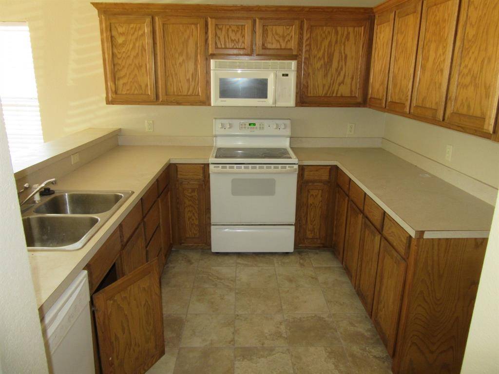 Abilene, TX 79606,4528 Cole Drive