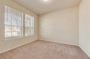 Forney, TX 75126,2048 Gardenia Drive