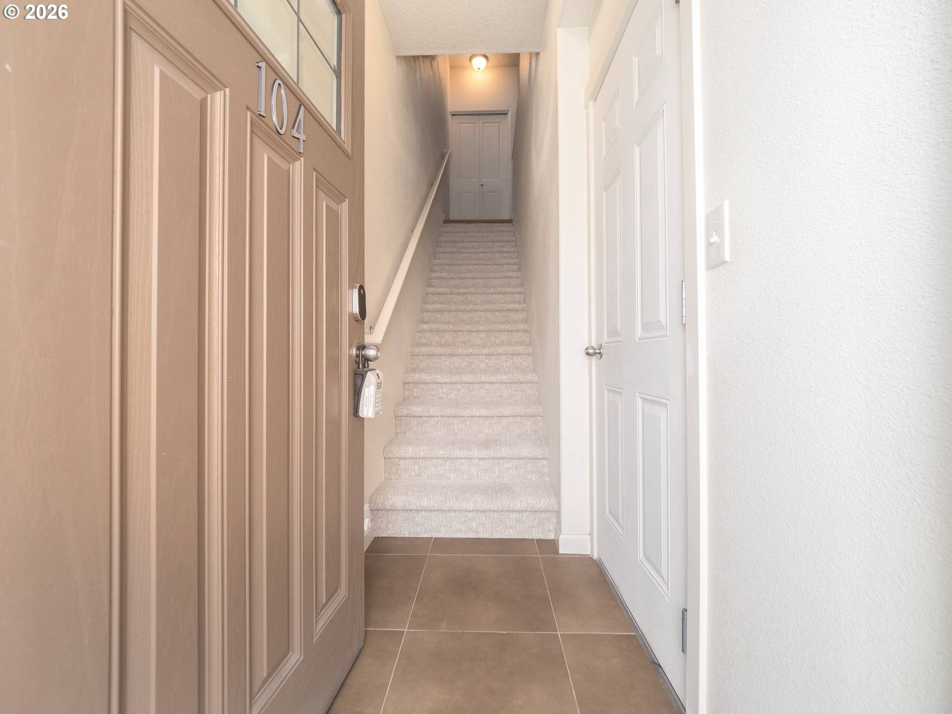 Portland, OR 97229,300 NW 116TH AVE #104