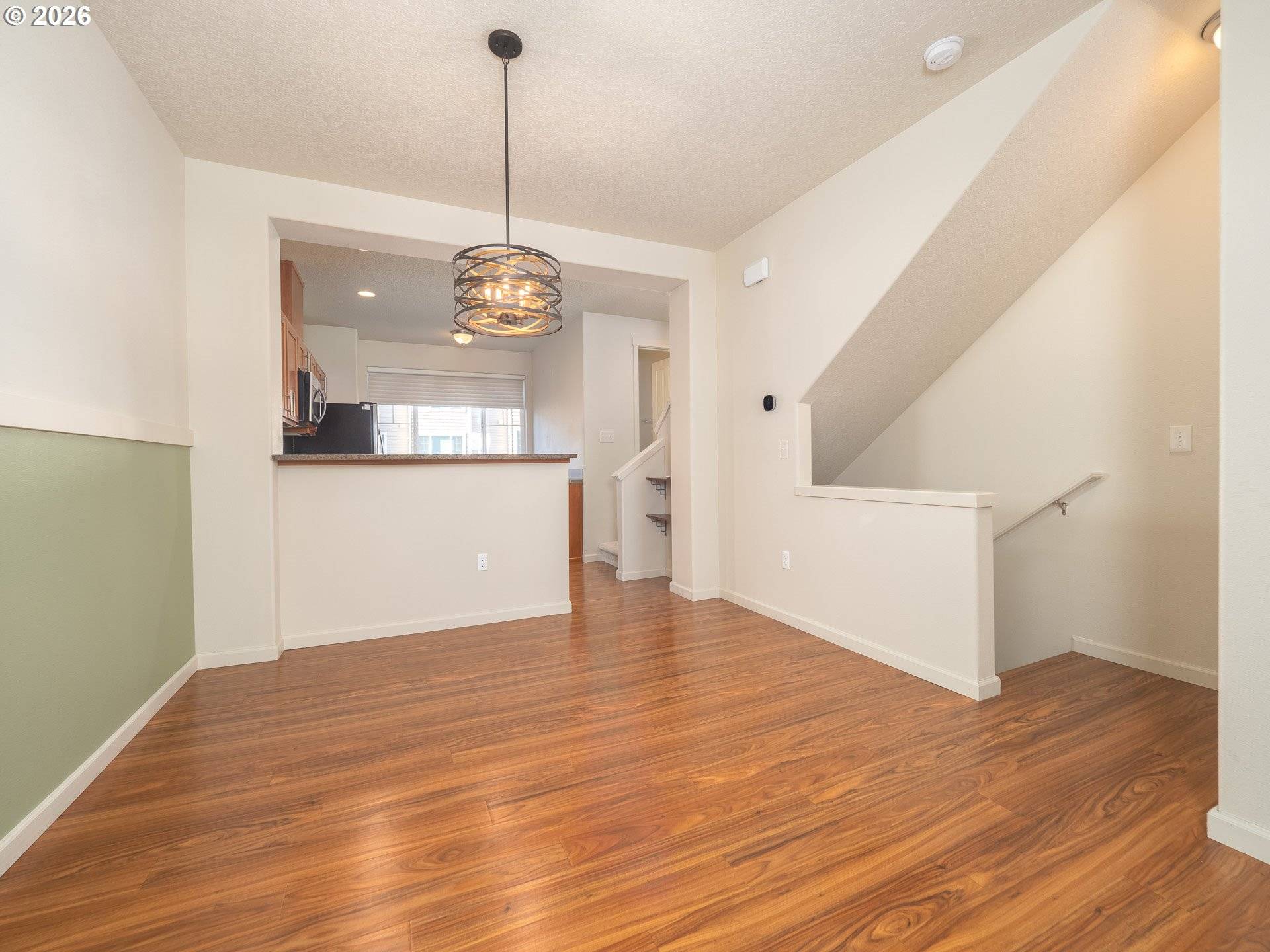 Portland, OR 97229,300 NW 116TH AVE #104