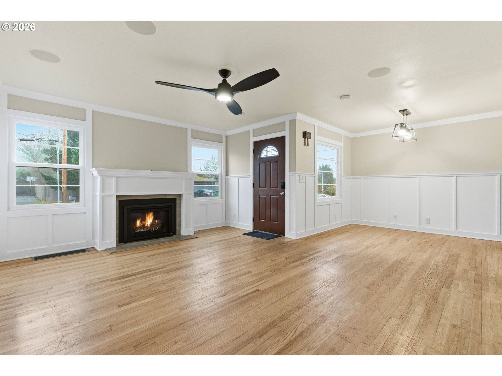 Portland, OR 97230,19 NE 139TH AVE