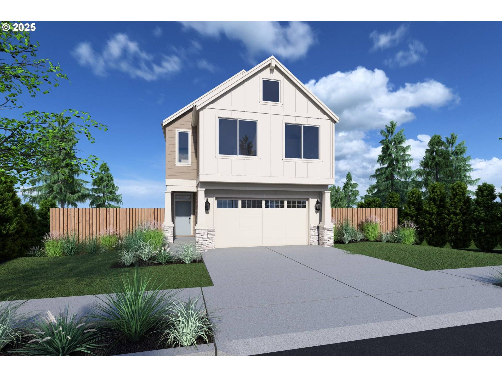 Portland, OR 97229,2803 NW 114TH TER