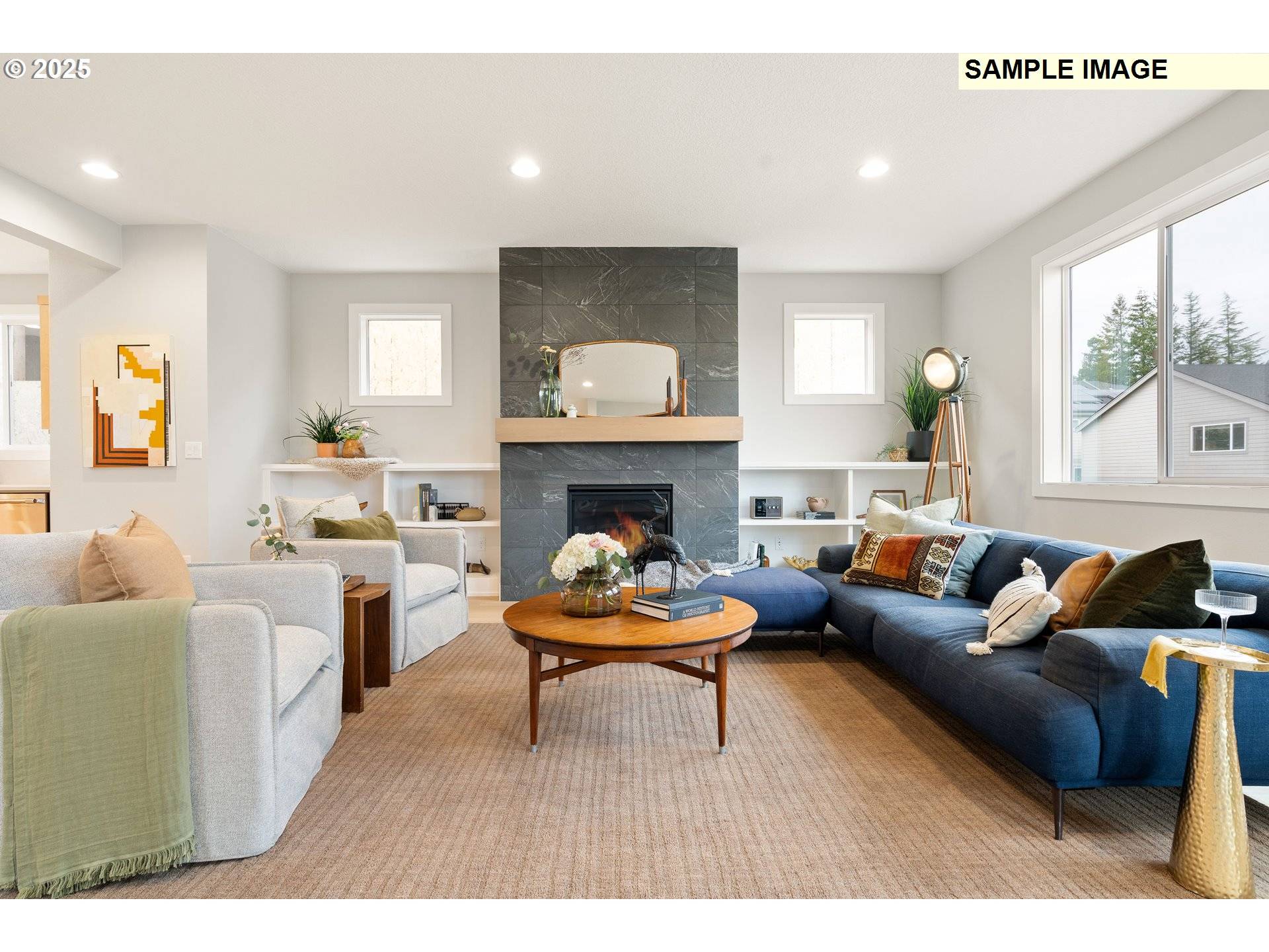 Portland, OR 97229,2803 NW 114TH TER