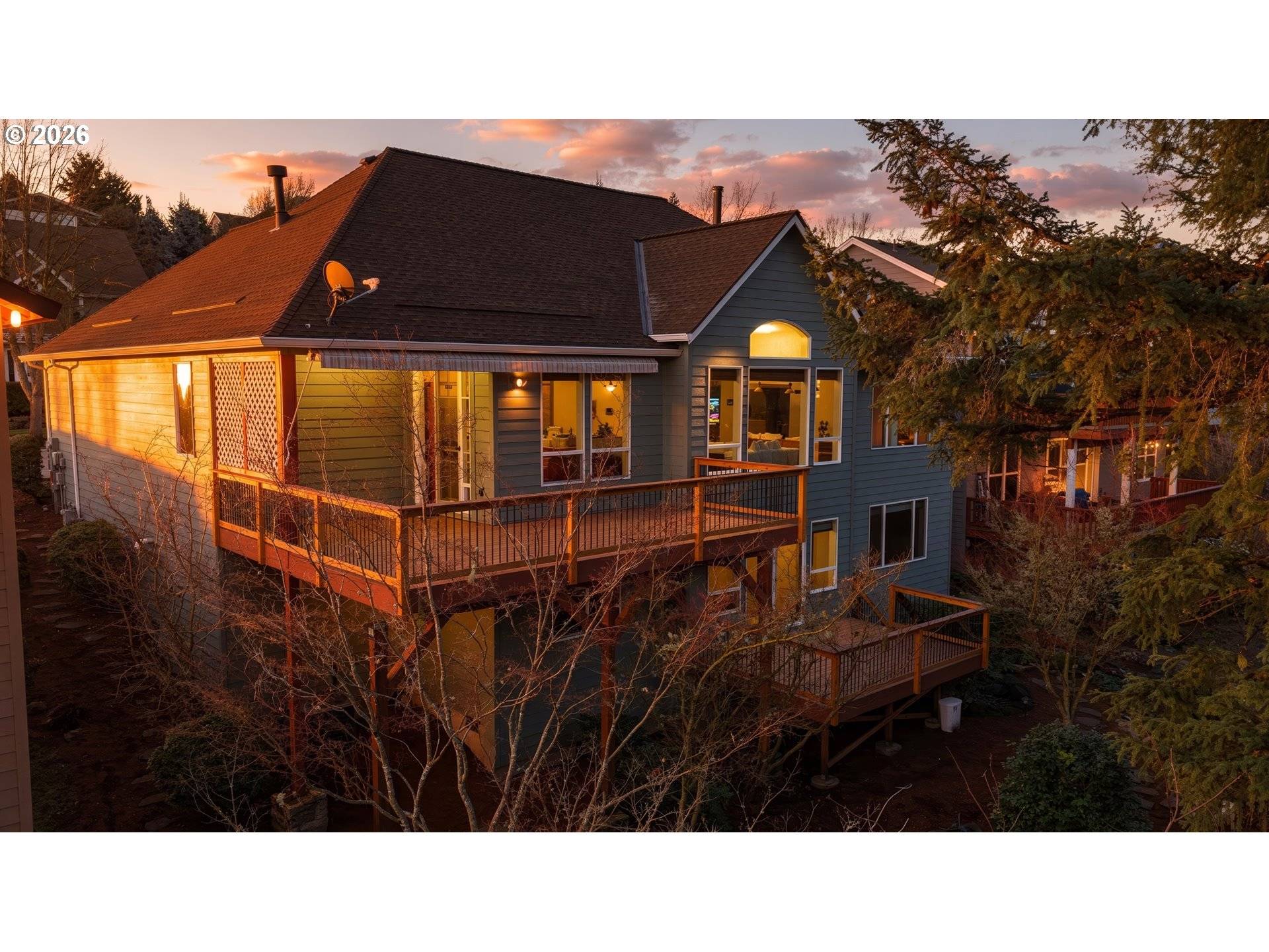 Forest Grove, OR 97116,3290 RIDGE POINTE DR