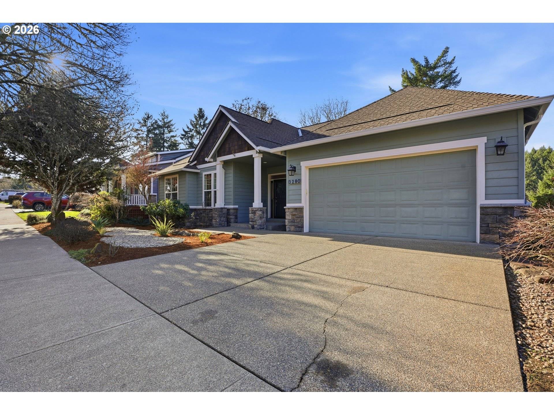 Forest Grove, OR 97116,3290 RIDGE POINTE DR