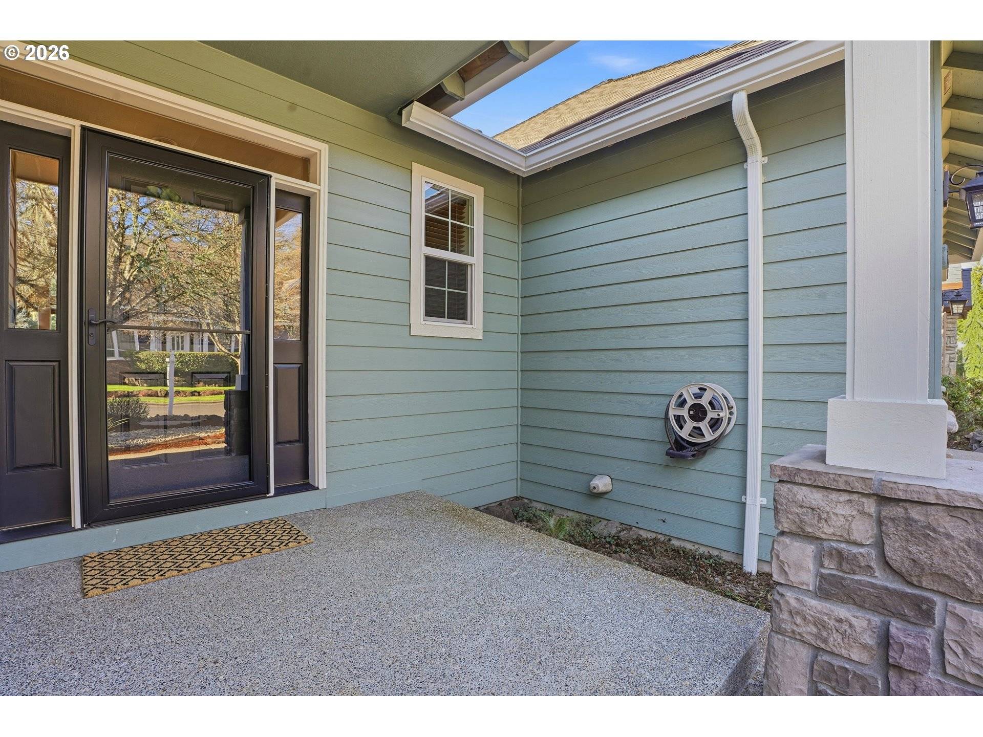 Forest Grove, OR 97116,3290 RIDGE POINTE DR