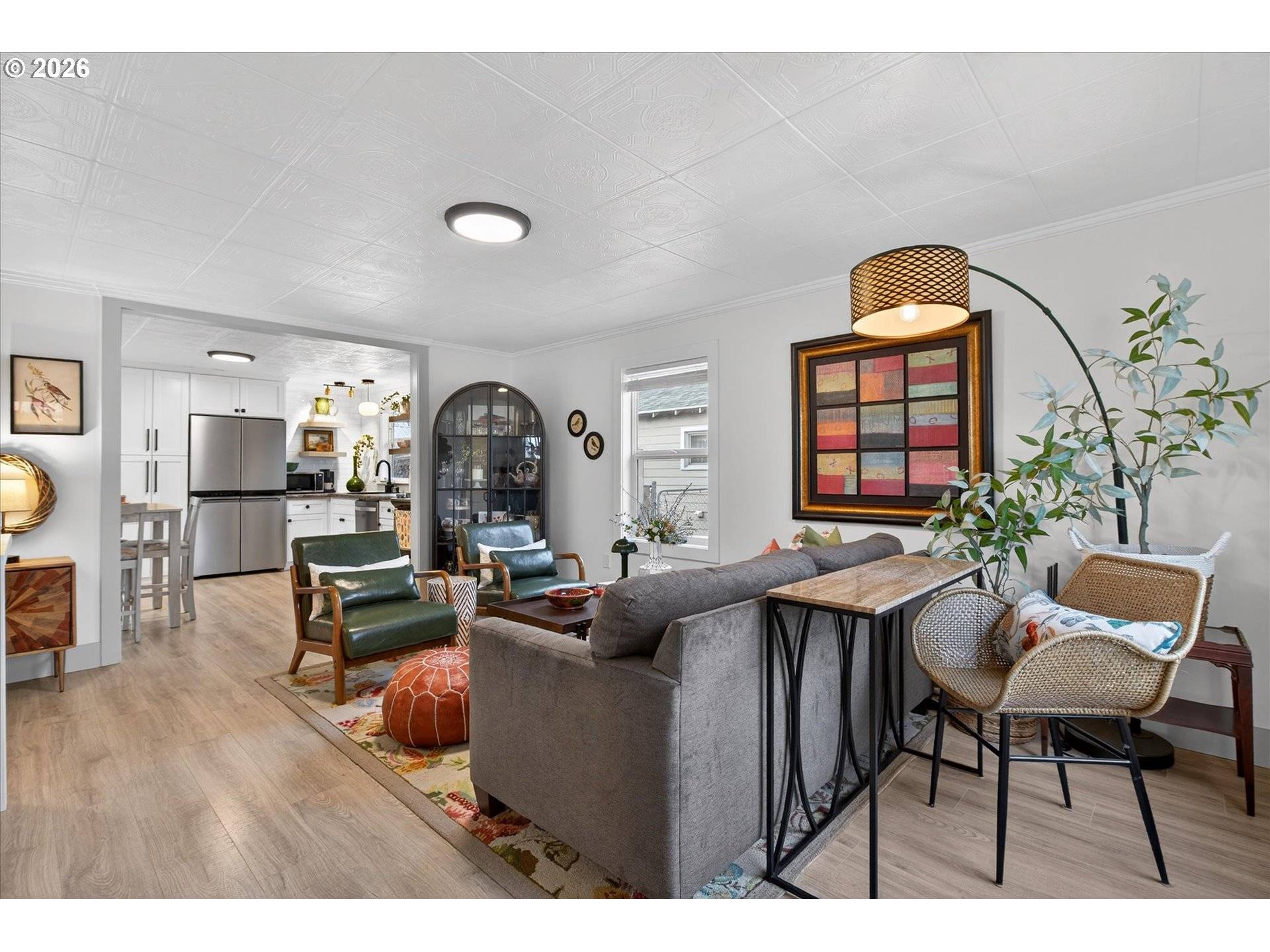 Baker City, OR 97814,1005 WALNUT ST