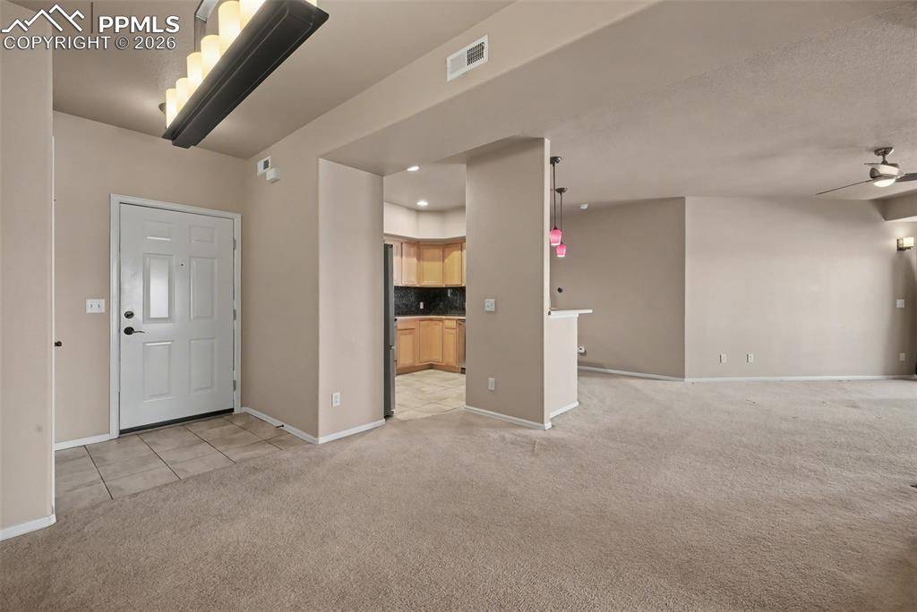 Colorado Springs, CO 80920,3795 Presidio PT #102