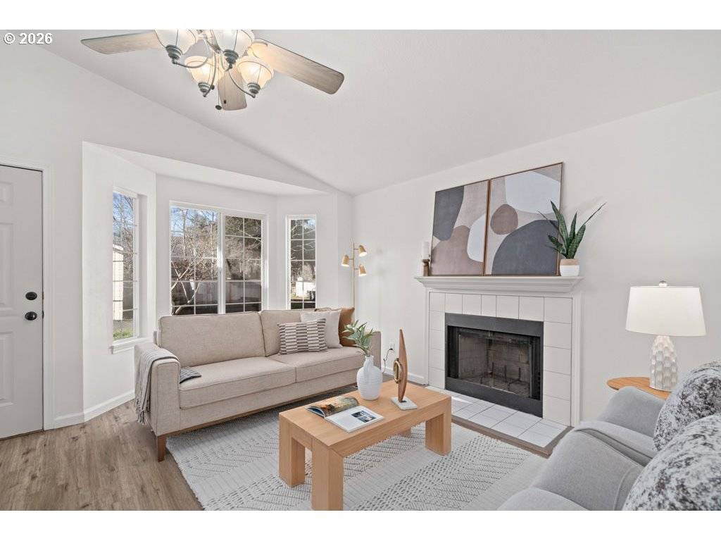 Beaverton, OR 97078,4482 SW 179TH AVE