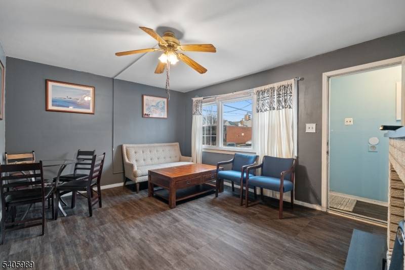 Bayonne City, NJ 07002,1094 Avenue C