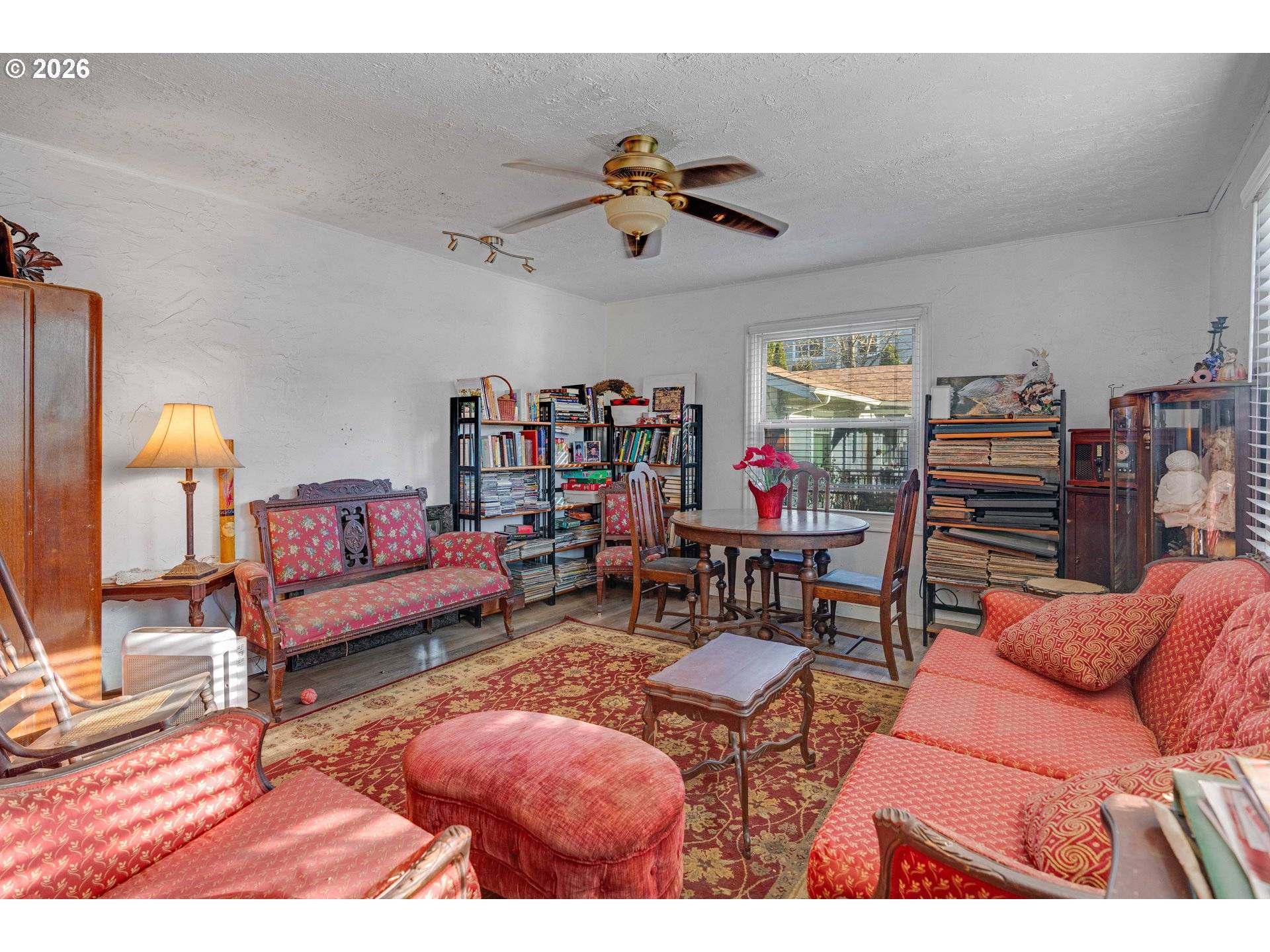 Portland, OR 97236,16901 SE IVON ST