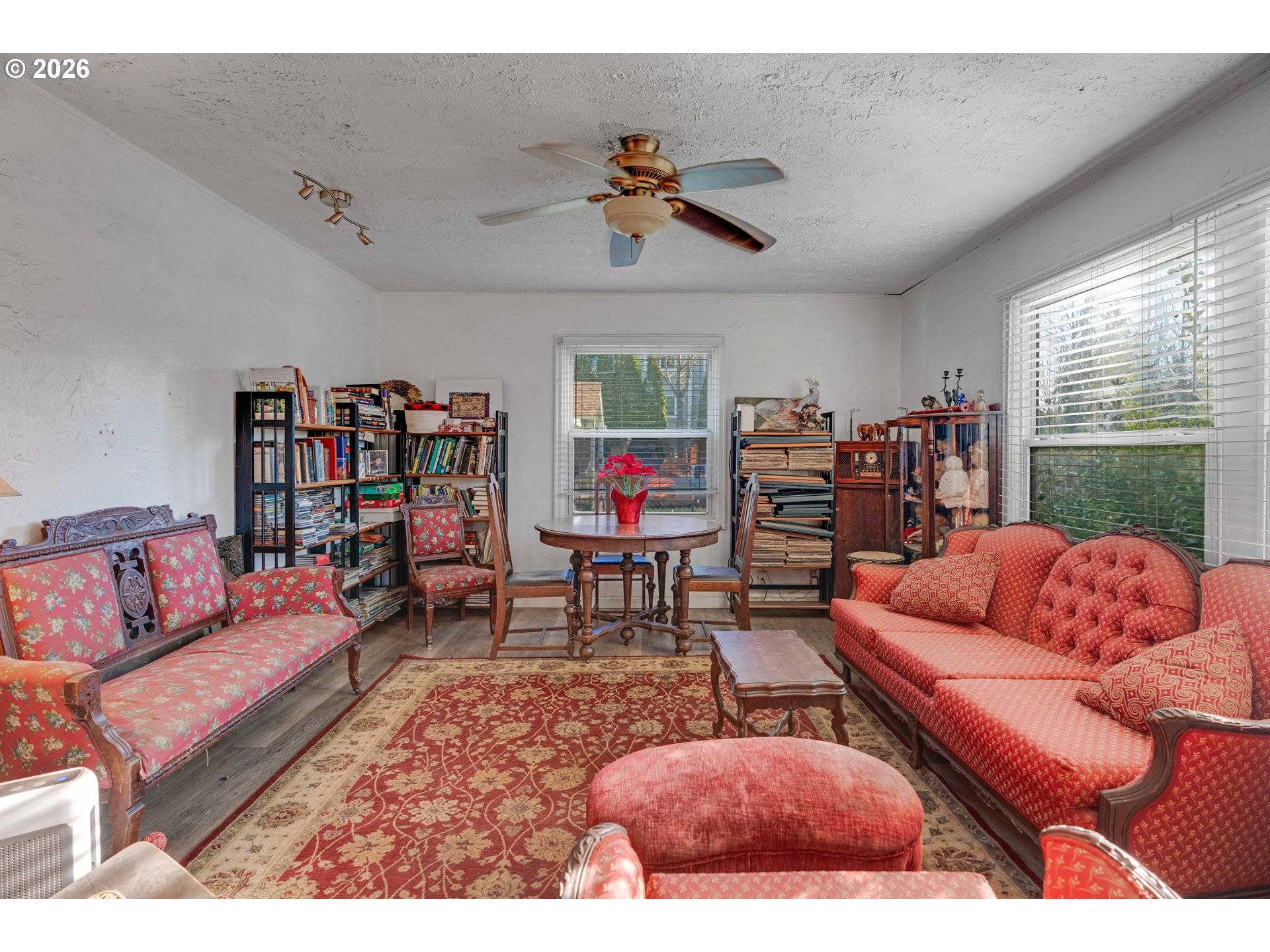 Portland, OR 97236,16901 SE IVON ST