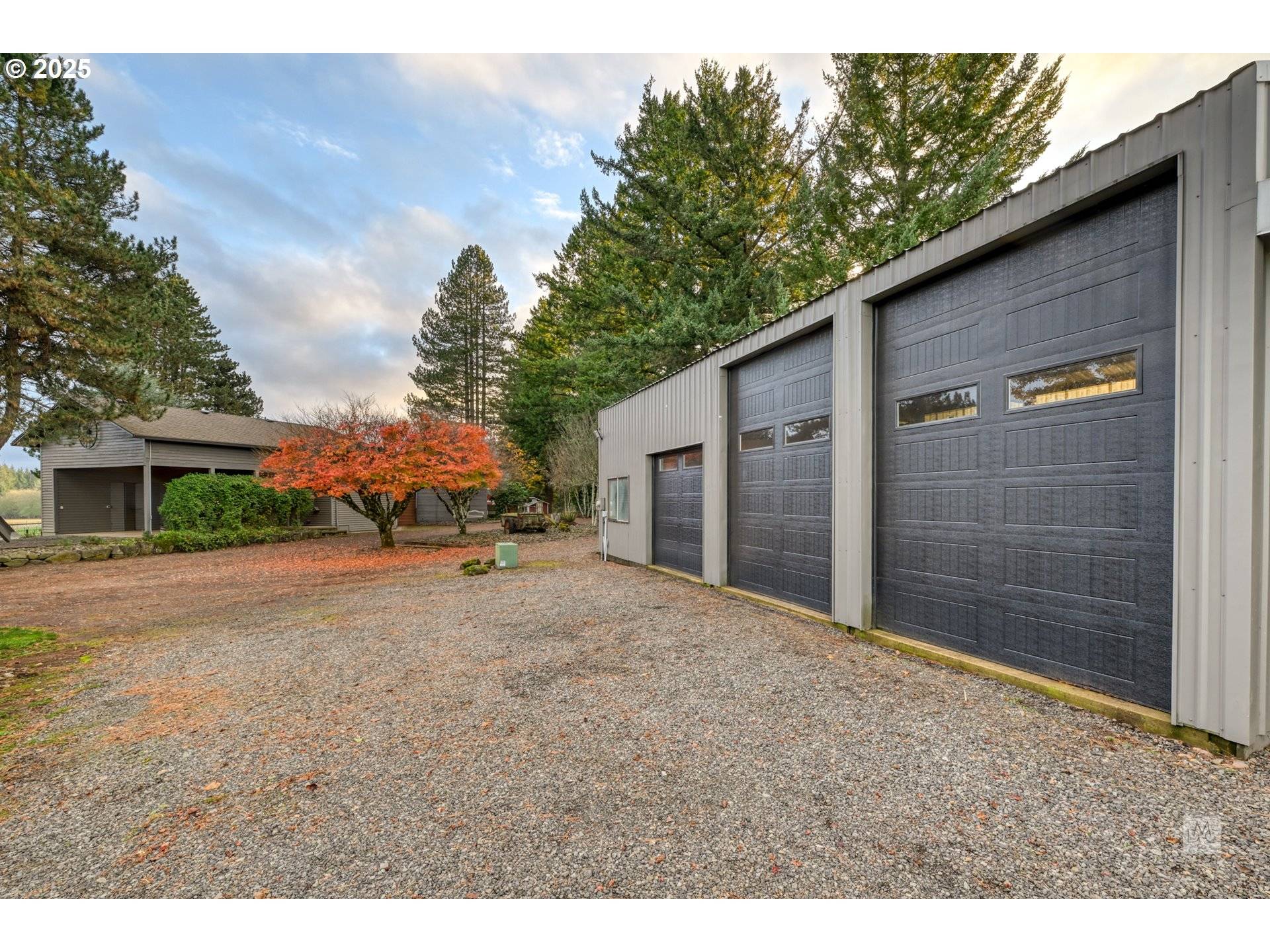 Estacada, OR 97023,37902 SE PORTER RD