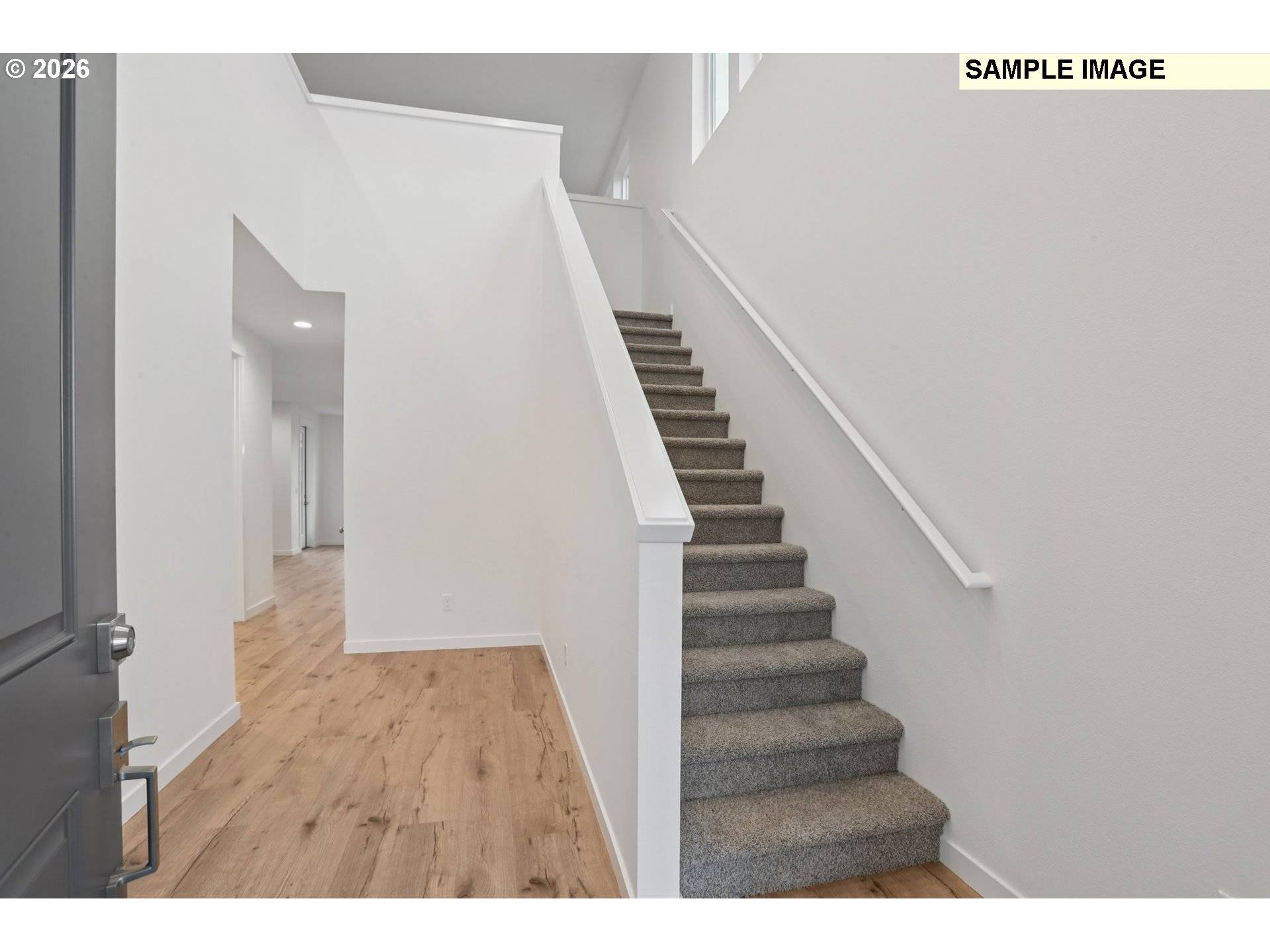 Woodland, WA 98674,2221 McCracken RD #Lot 9