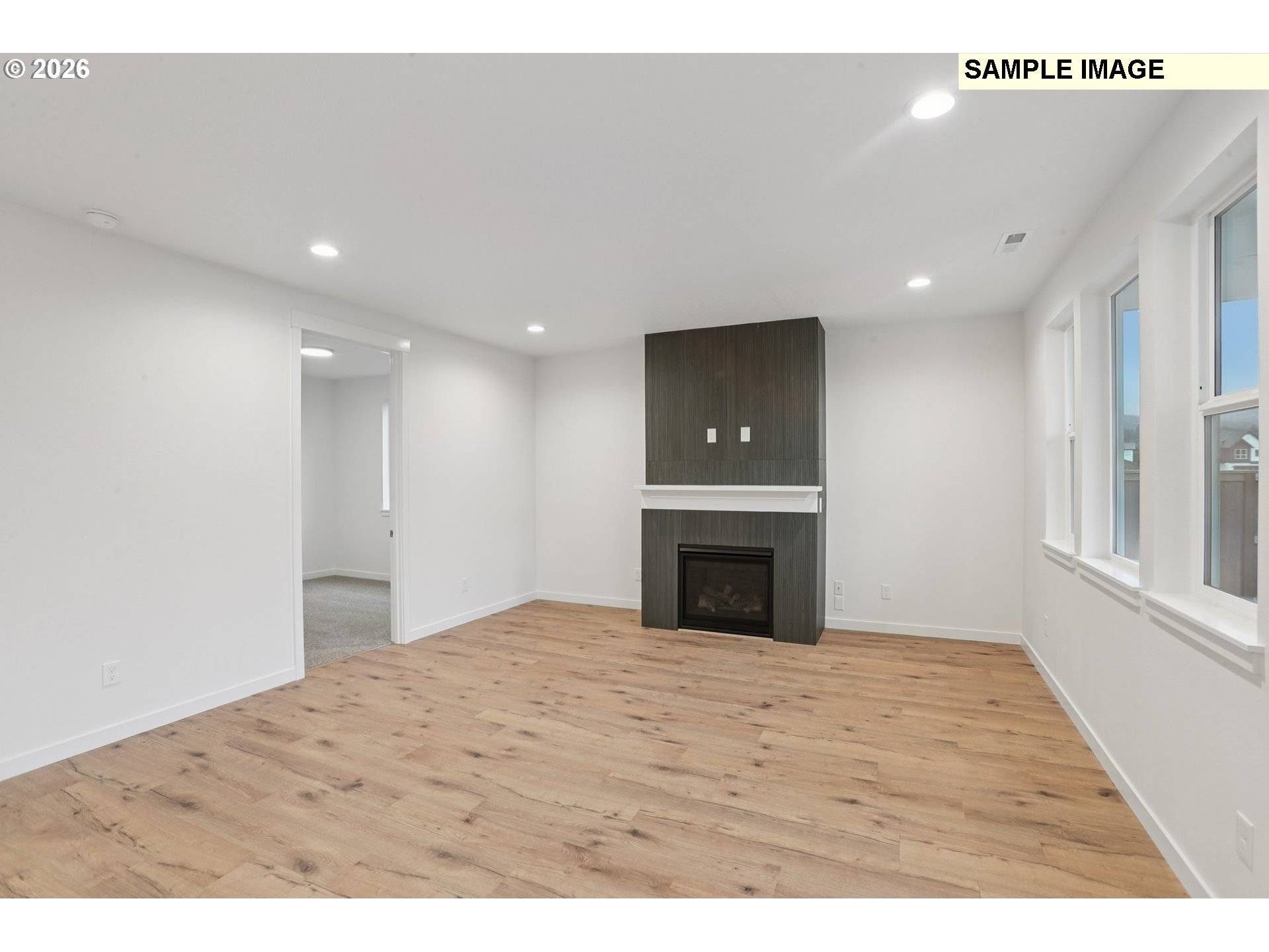 Woodland, WA 98674,2221 McCracken RD #Lot 9