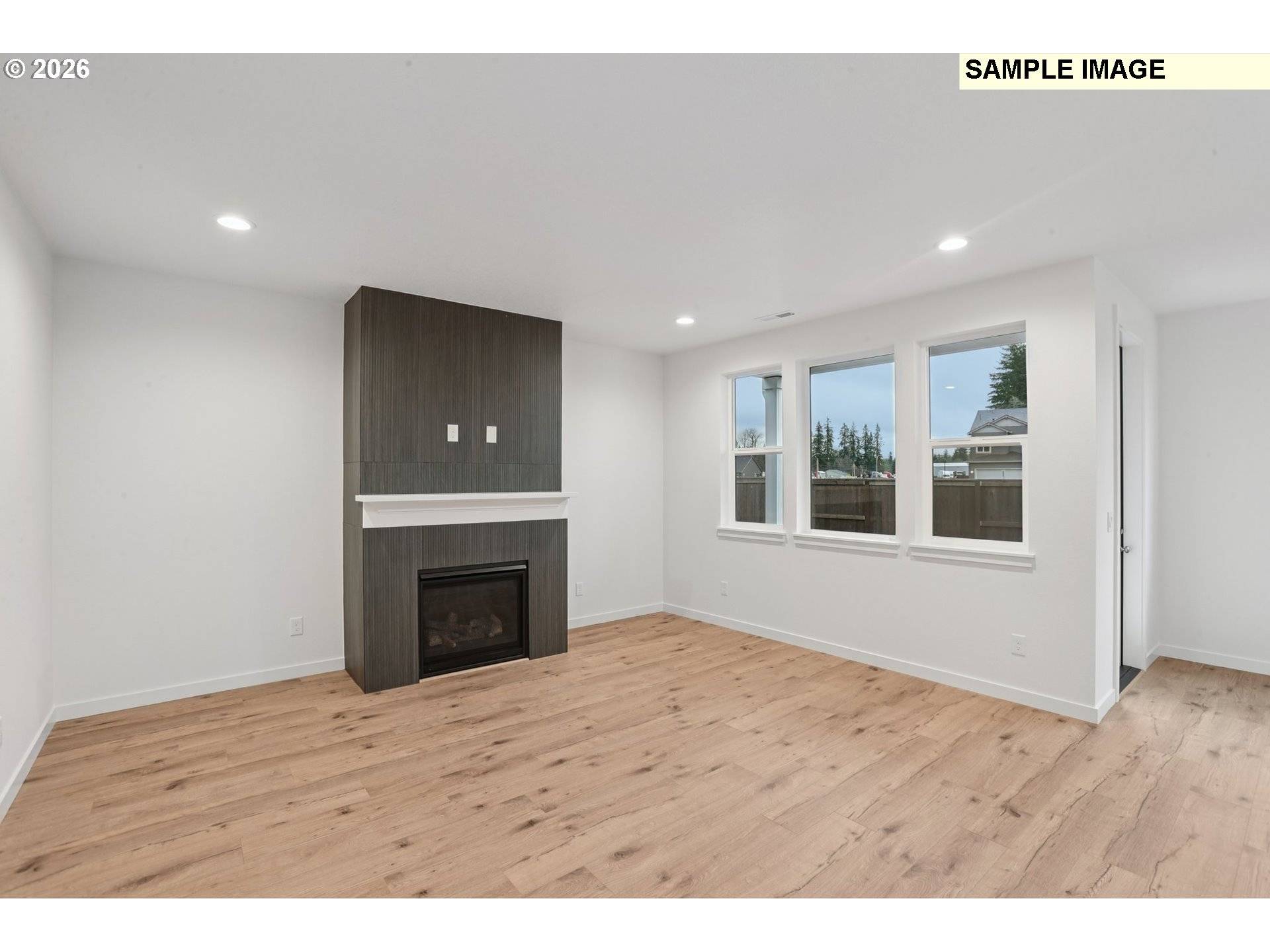 Woodland, WA 98674,2221 McCracken RD #Lot 9