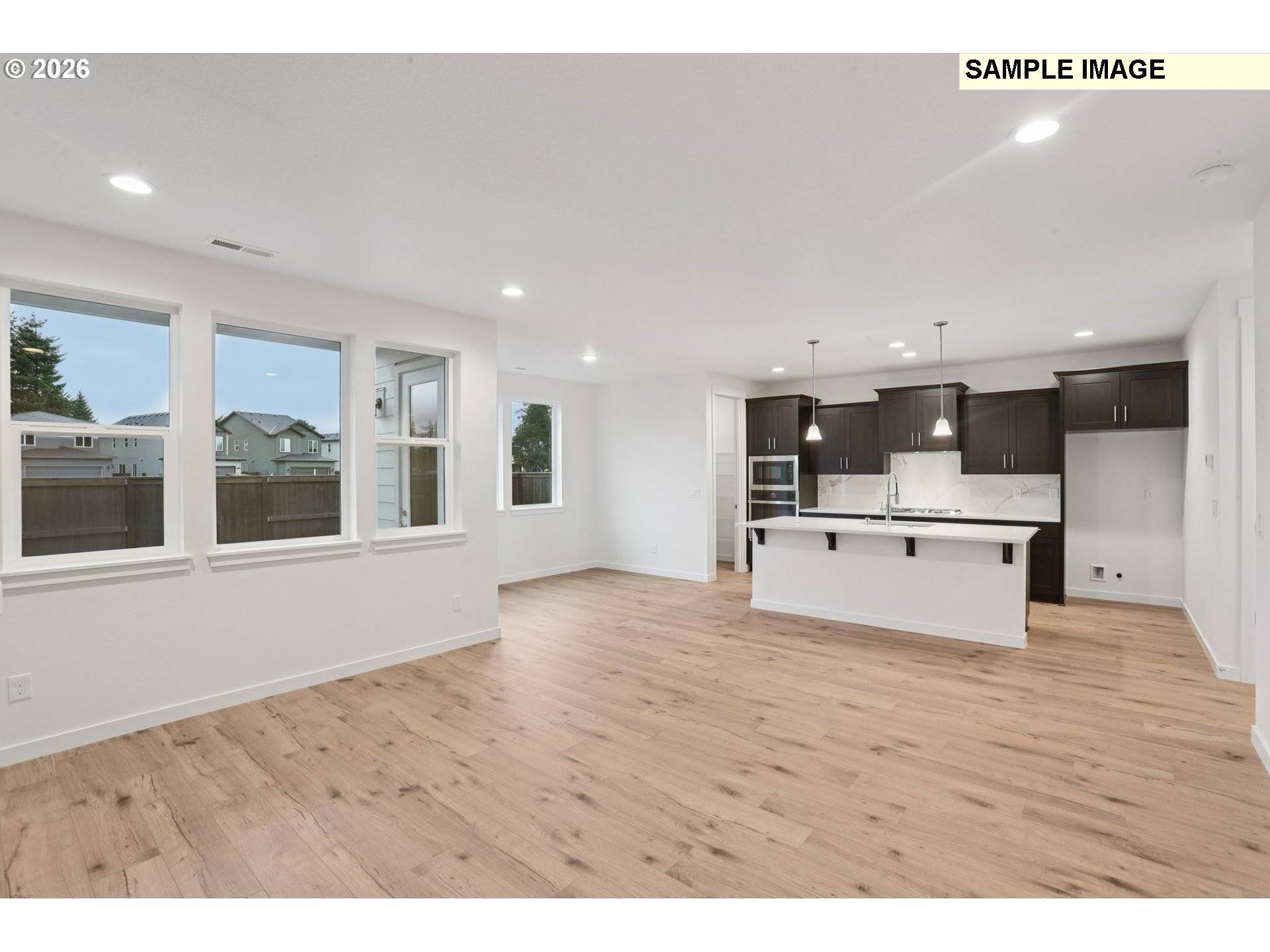 Woodland, WA 98674,2221 McCracken RD #Lot 9