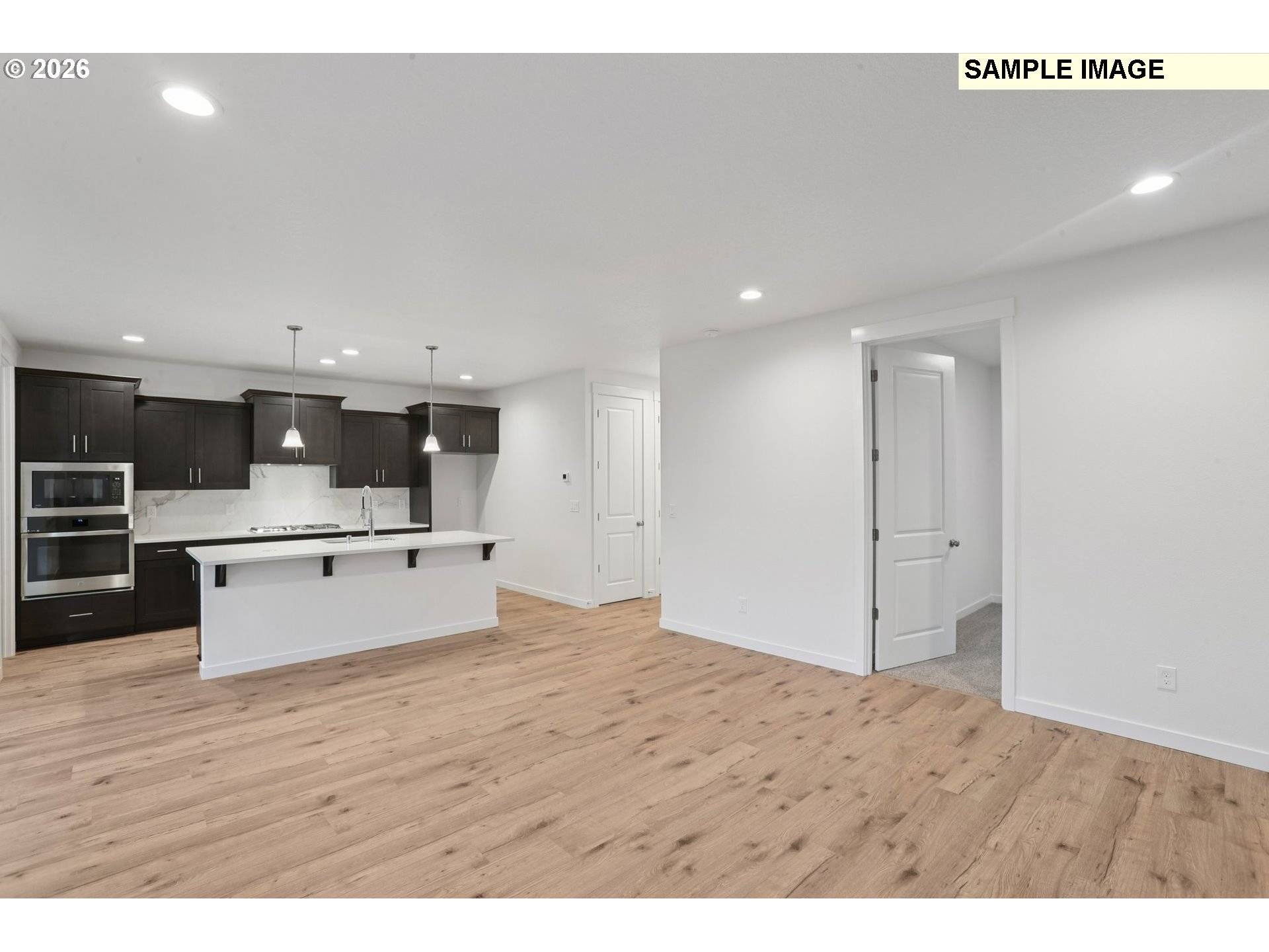 Woodland, WA 98674,2221 McCracken RD #Lot 9