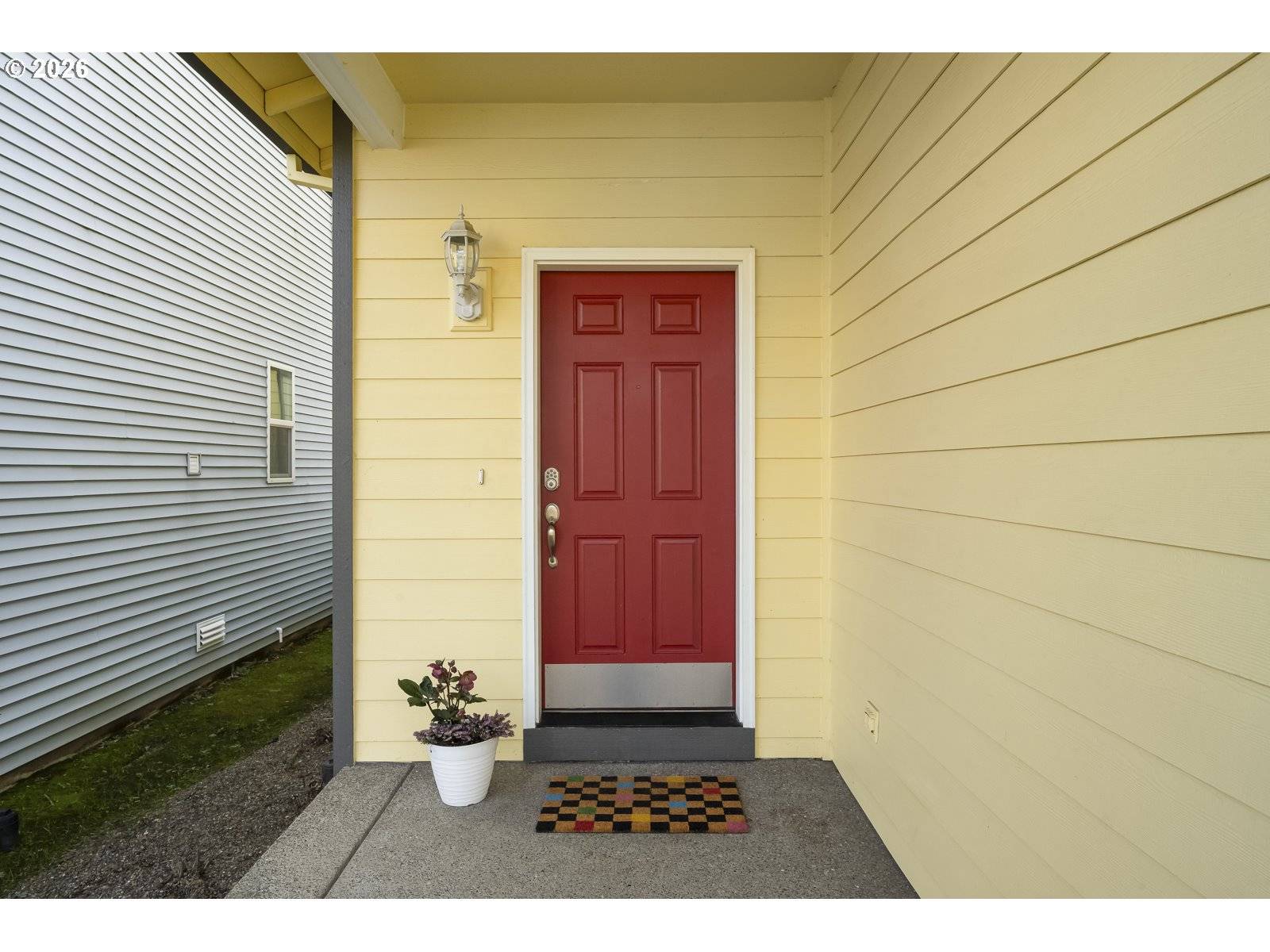 Milwaukie, OR 97267,5778 SE TRANQUIL CT