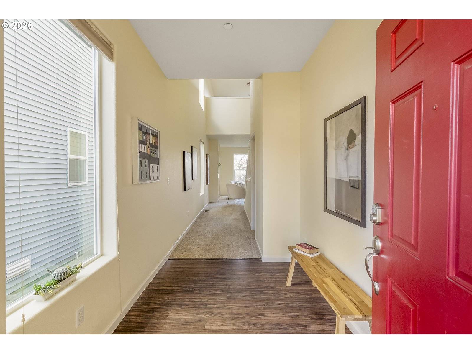 Milwaukie, OR 97267,5778 SE TRANQUIL CT