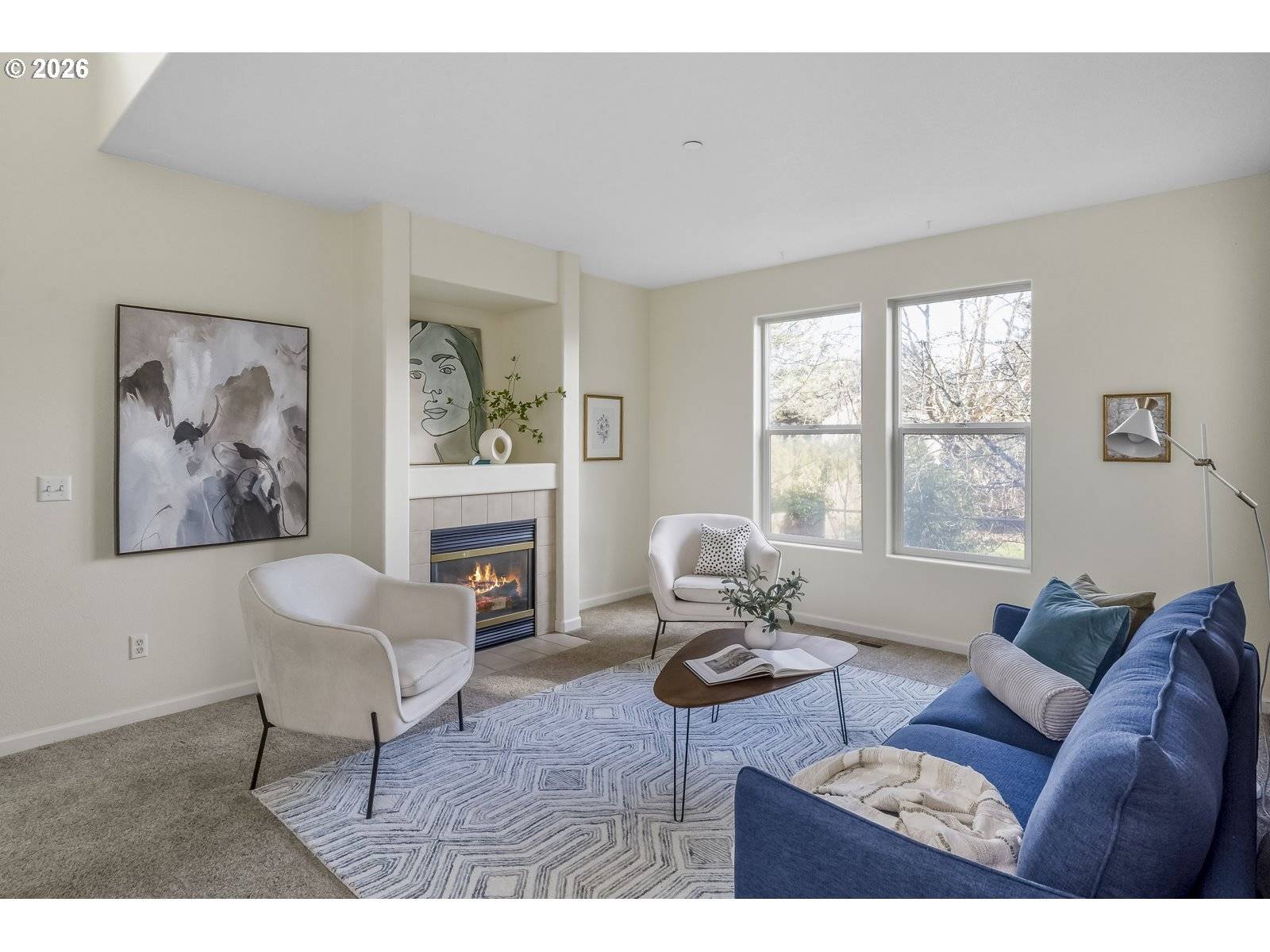 Milwaukie, OR 97267,5778 SE TRANQUIL CT