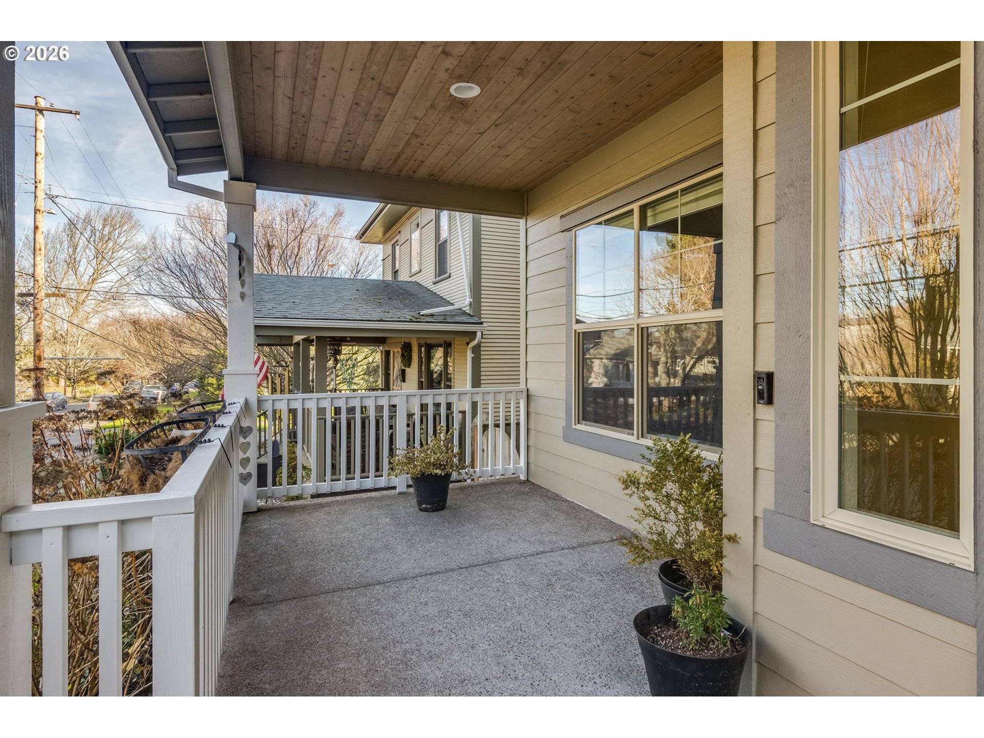 Portland, OR 97202,1580 SE MARION ST