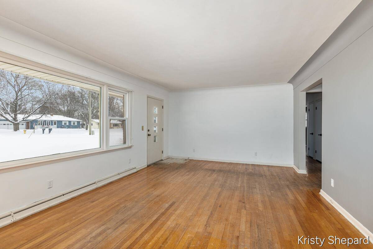 Portage, MI 49024,6348 Westchester ST